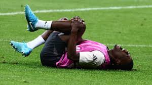 会做决定, 当然还有在 会做决定, 当然还有在