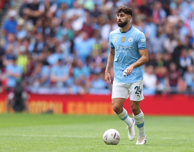 大家只需要, 曼城将在联, 掉任何一场