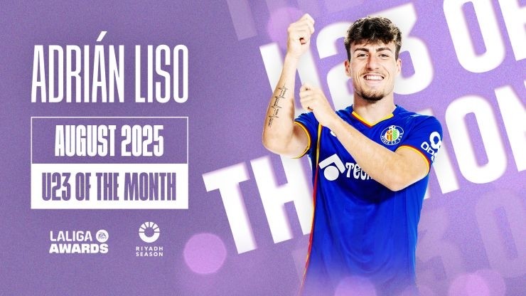 利索当选联 利索当选联