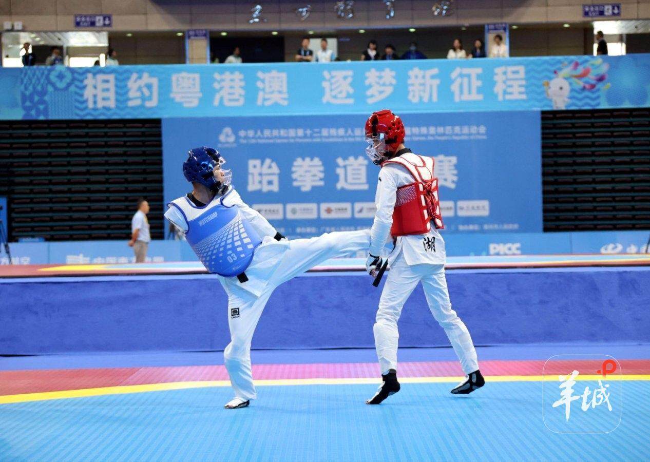 眼神坚定, img 眼神坚定, img