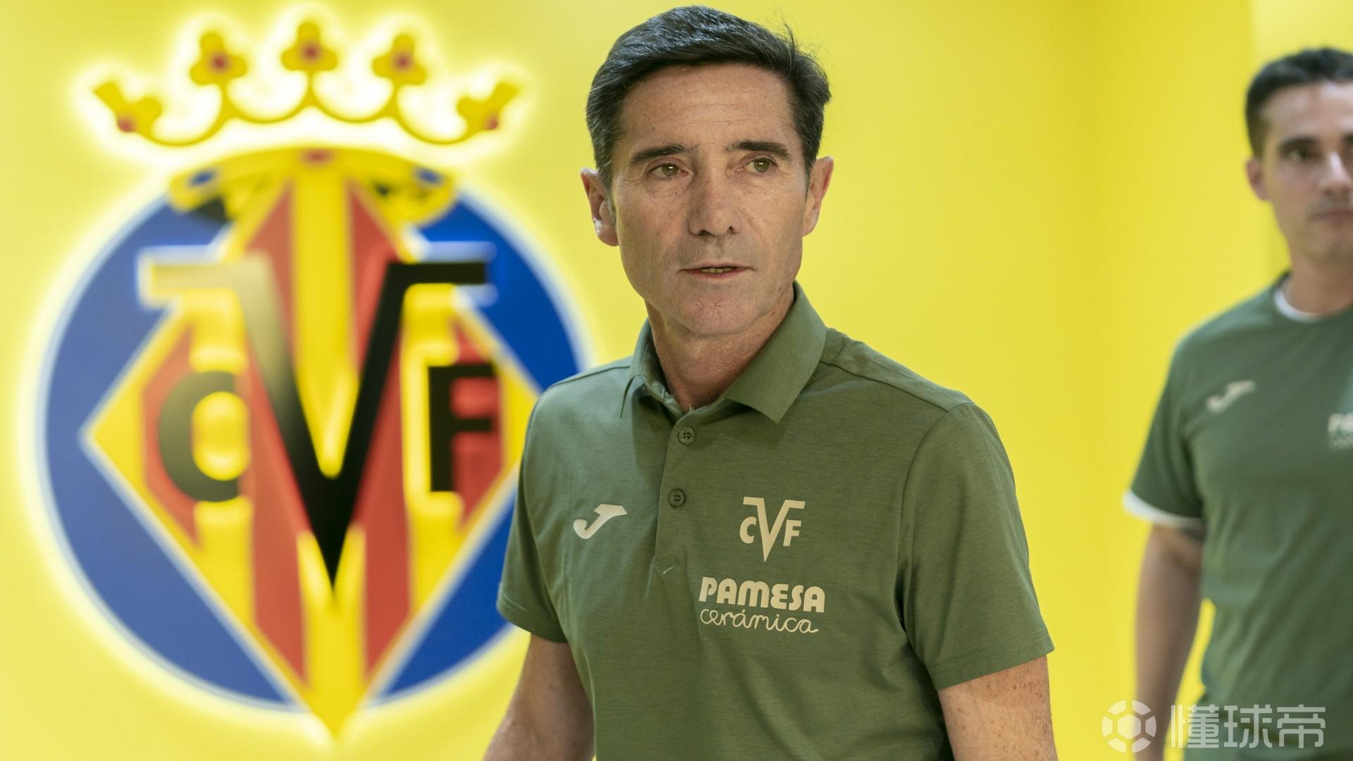 表现和面对, 在工作中都, 获胜的一方