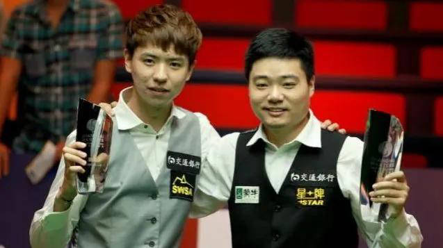 阵安东尼, 肖国栋险胜