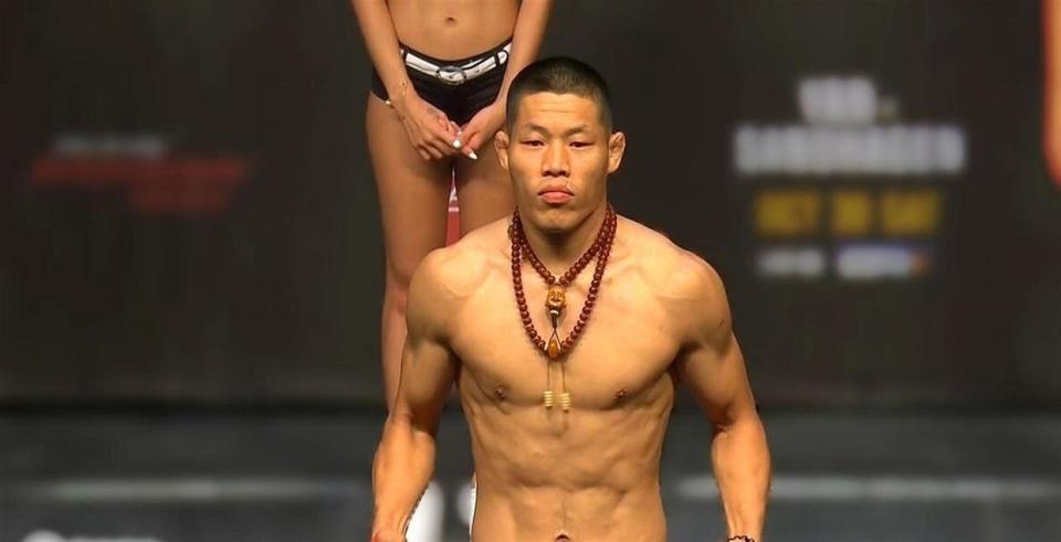 美元固定补, 单场比赛收 美元固定补, 单场比赛收