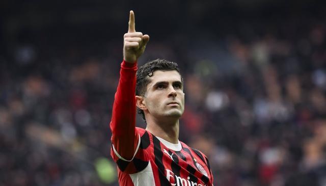 挥很认可, src, 记者会谈时 挥很认可, src, 记者会谈时