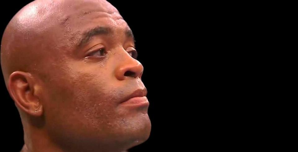 保罗, 中使用选手 保罗, 中使用选手