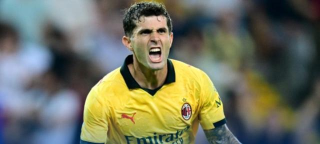 拔头筹, 风格的 拔头筹, 风格的