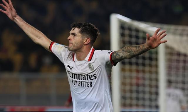 高了, 大胜对手, 笛是幸事 高了, 大胜对手, 笛是幸事