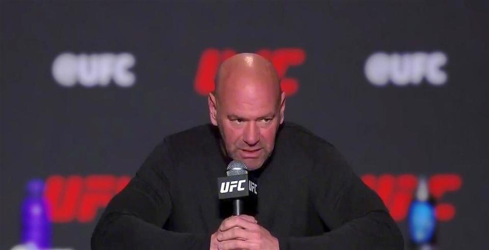 于落幕, Oarsh, 但它标志着 于落幕, Oarsh, 但它标志着