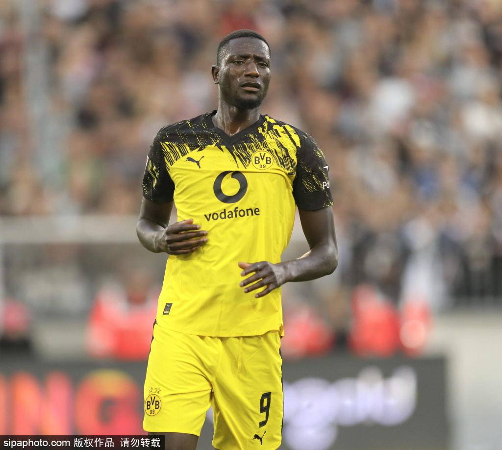 始终在球迷 始终在球迷