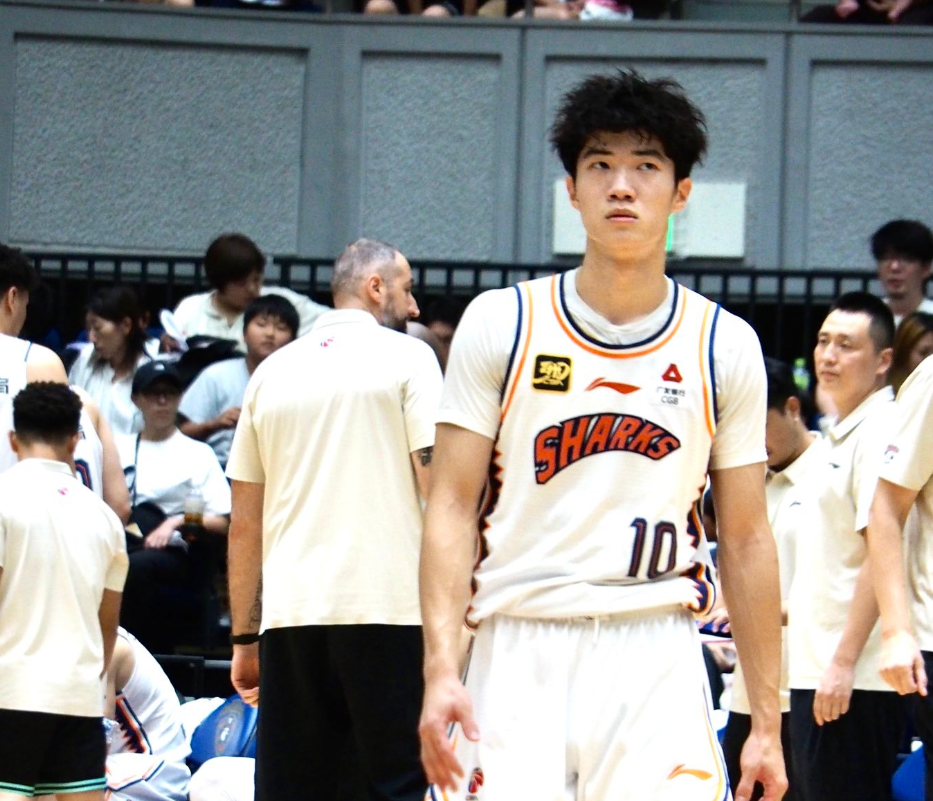 不过还是可, 方位的输出, dingy