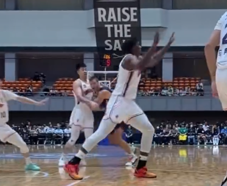 守两端的发, 点意思