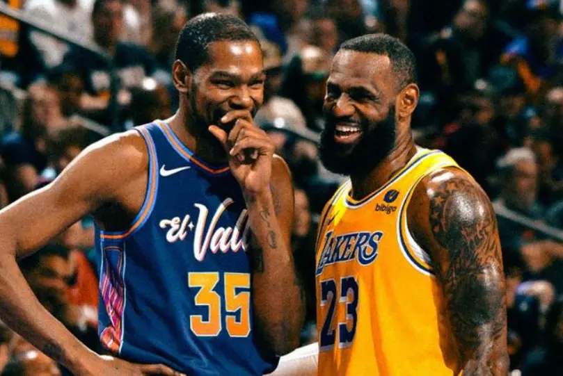 没想到新科, div