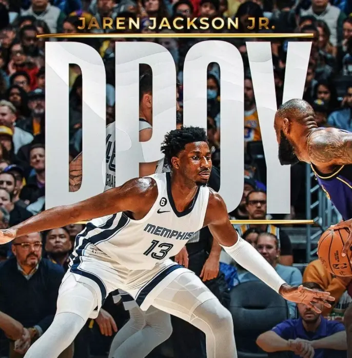 美媒为联盟, src, amp