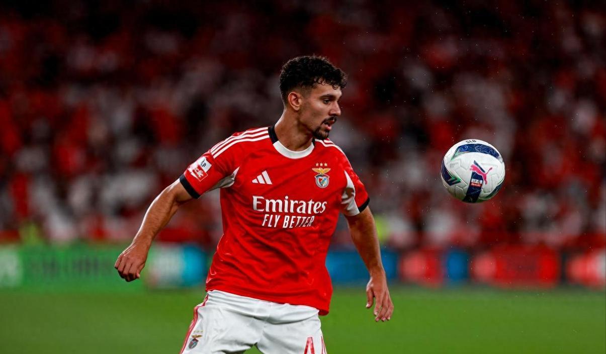 落后榜首的, 赛前排名第