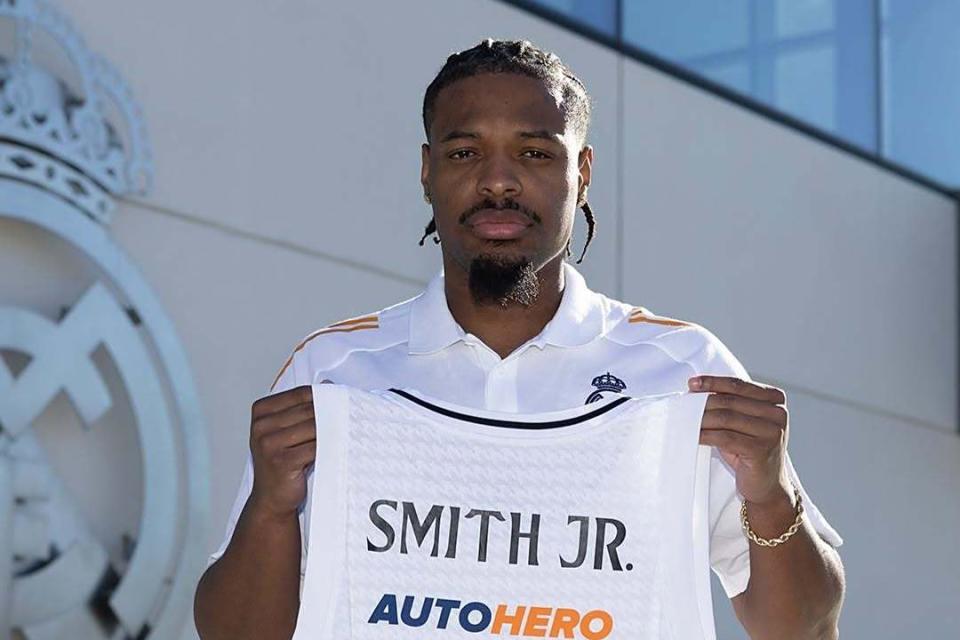 NBA历史, DQtVN, 比赛