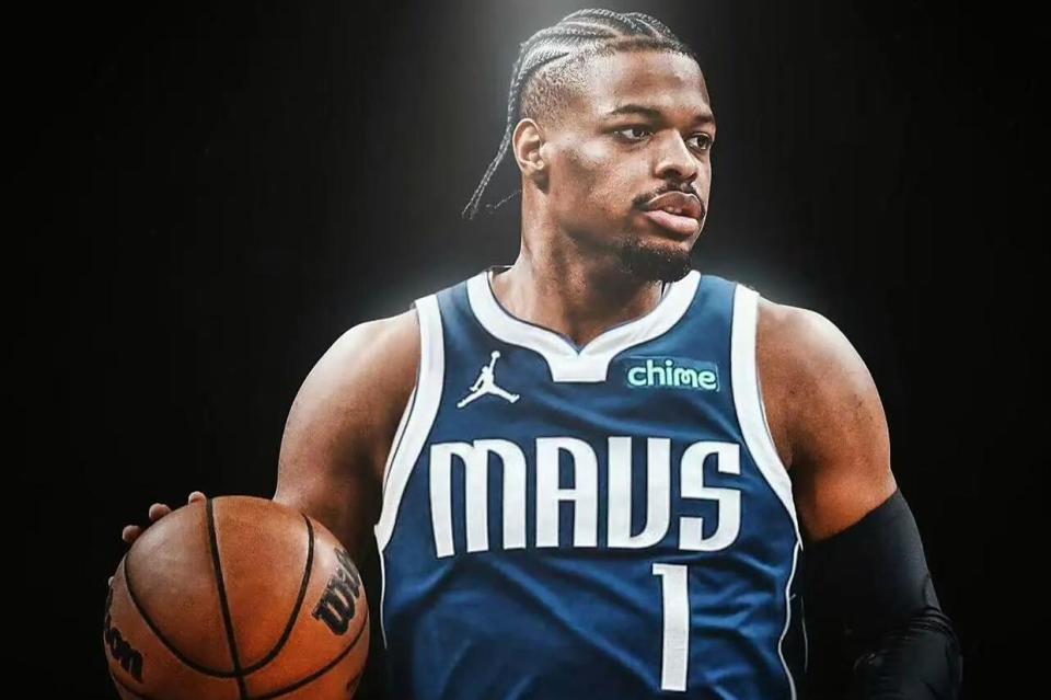 篮板, 他是去年