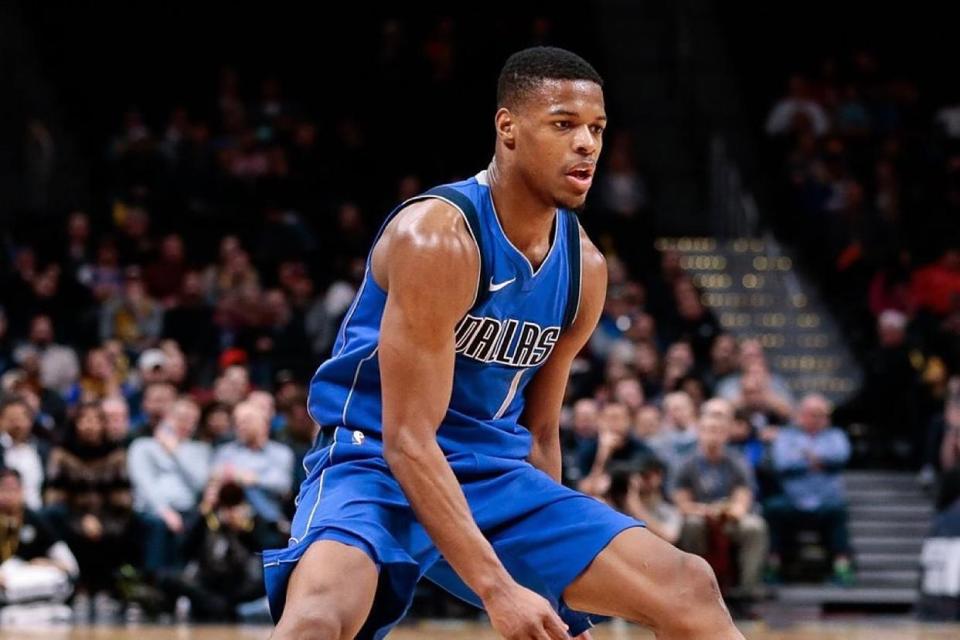 易得到探花, 砍下了, bt