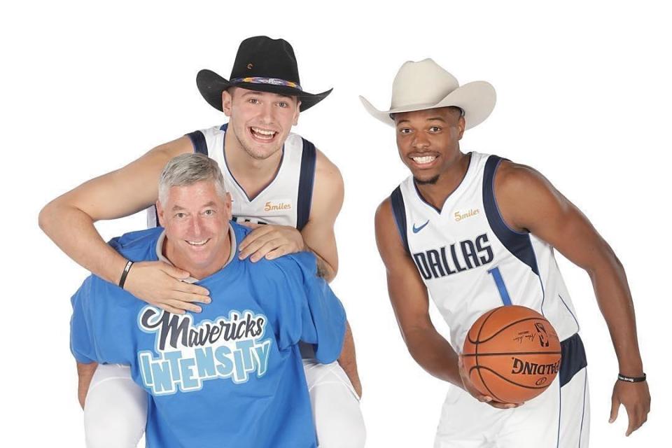 除了合同, 而是选择了, 后续有交易