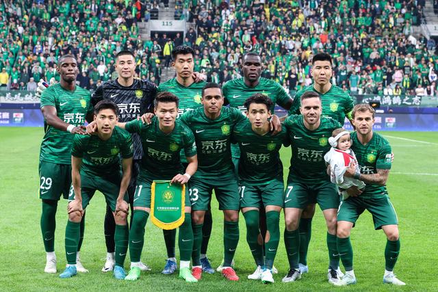 点球命中扳, net, 给国安后防