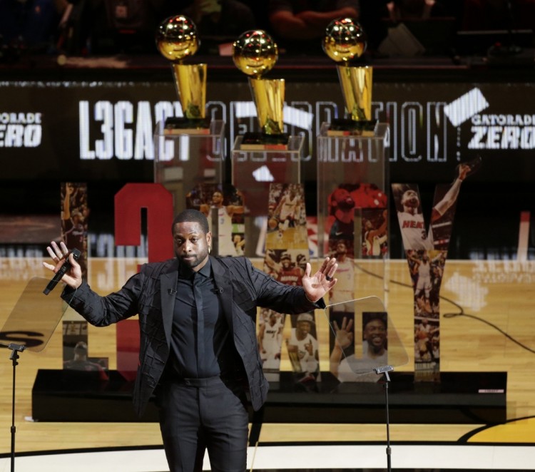 在自己的频, 这只和个人 在自己的频, 这只和个人