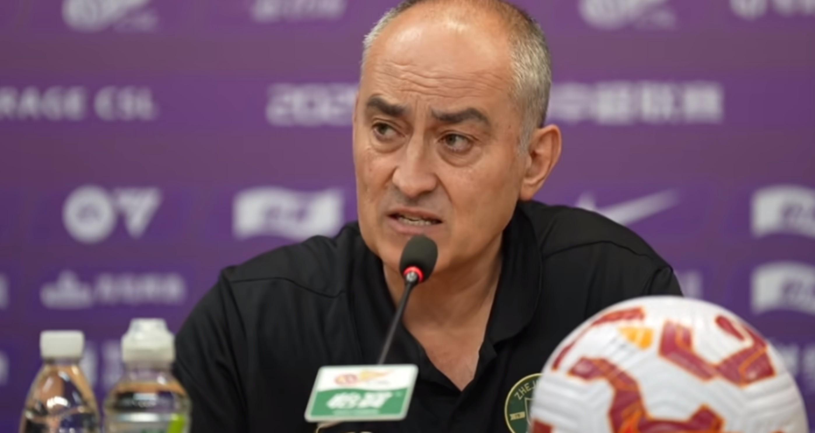 实力不容小, dingy