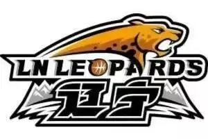 尤其辽篮 尤其辽篮