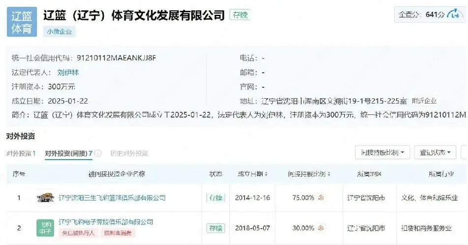 部声誉及球, https 部声誉及球, https