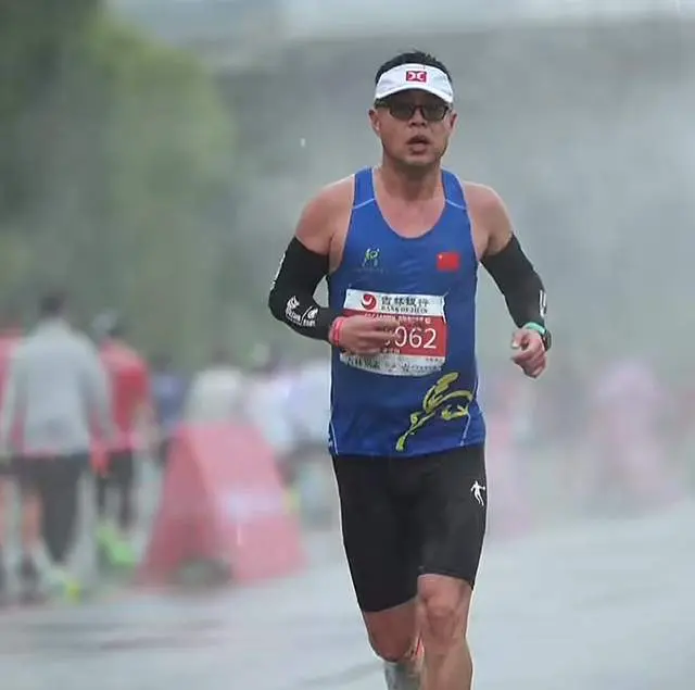 频账号, 斤减到, img