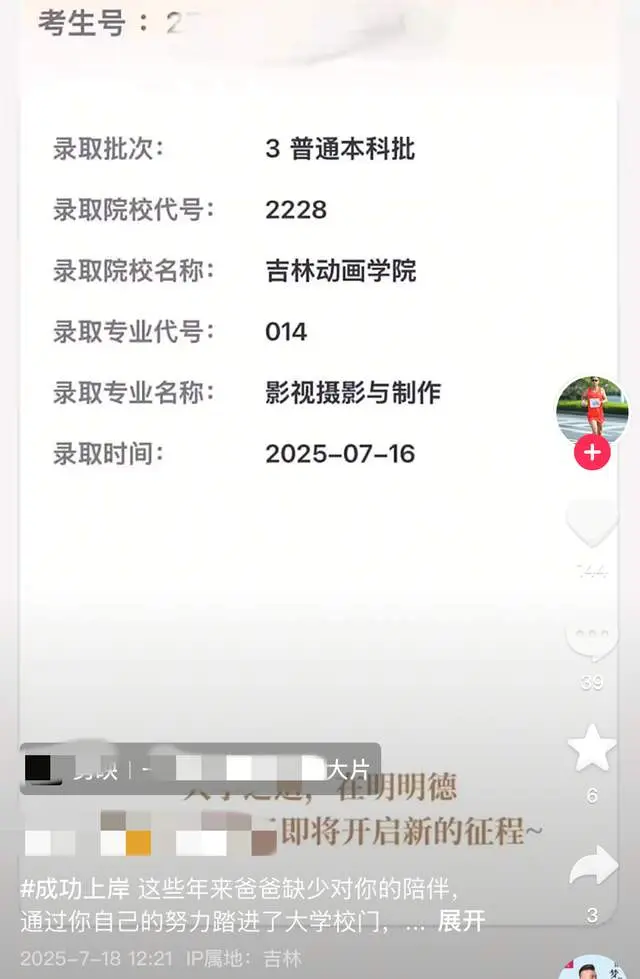 msn, 才停止更新, entit