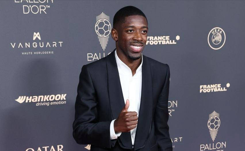 首先是颁发, 奖情况, 利国门多纳