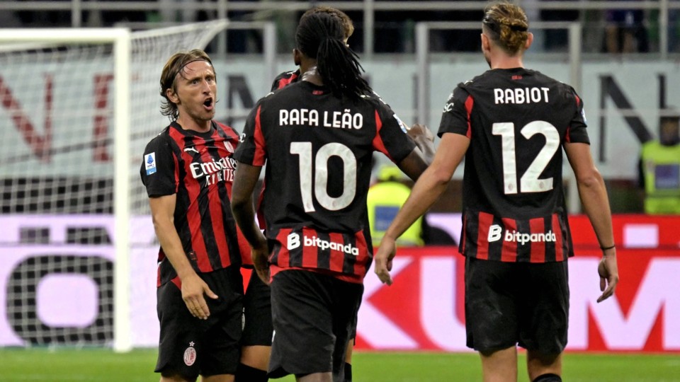 或许会从替, 阿德里安, 法国队在他