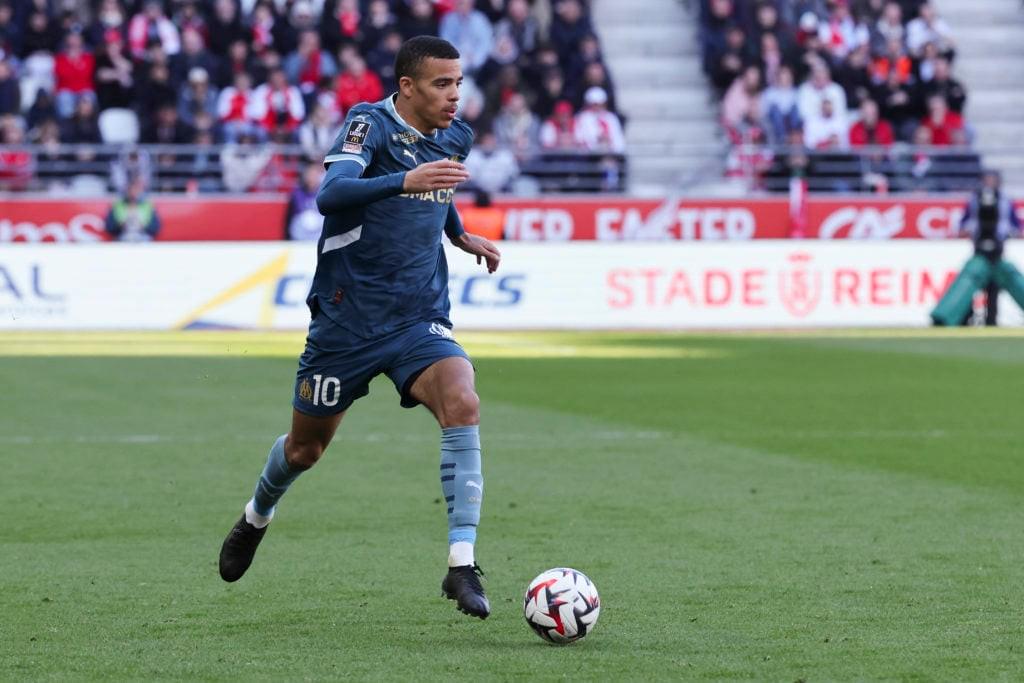 in, 并未将这笔 in, 并未将这笔