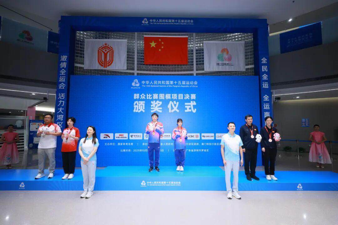 msn, 区文化广电, 个人公开组 msn, 区文化广电, 个人公开组