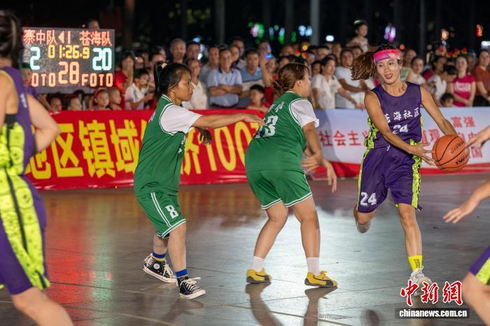 https, Er, 乡村振兴 https, Er, 乡村振兴