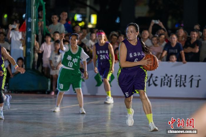 https, 图为梧州市 https, 图为梧州市