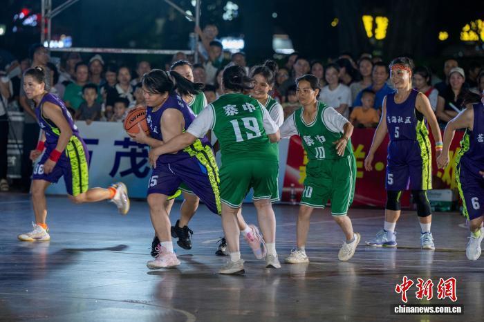 烈拼抢, lUhBd, OgAuY 烈拼抢, lUhBd, OgAuY