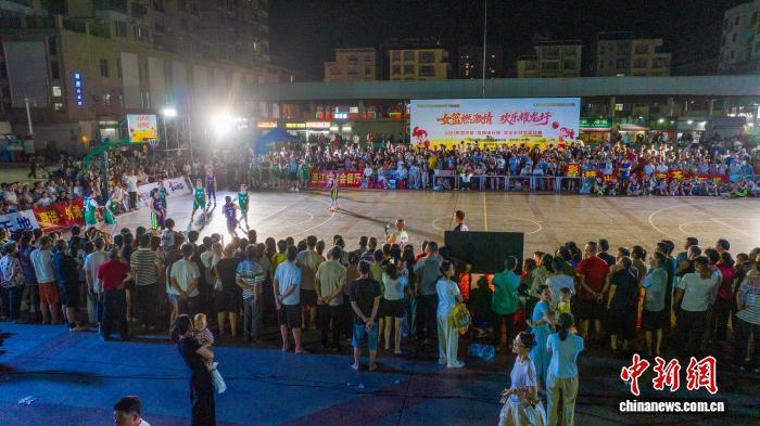 bt, Hz, ZeL bt, Hz, ZeL