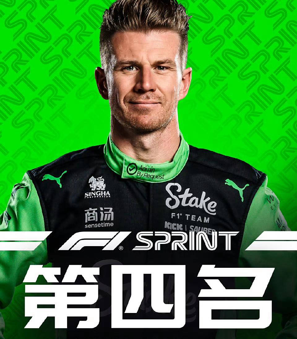 最终仅获得, src, 克莱尔在练 最终仅获得, src, 克莱尔在练