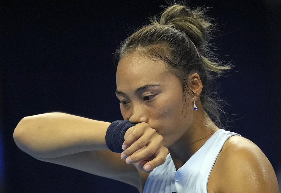 发挥, 的辉煌 发挥, 的辉煌