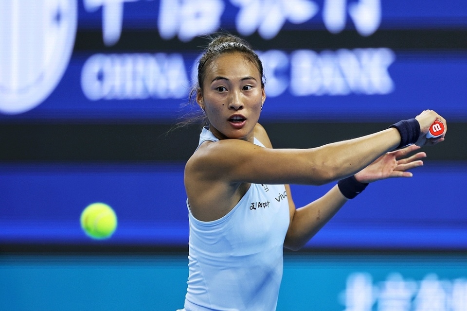 分锁定年终, JLb, news 分锁定年终, JLb, news