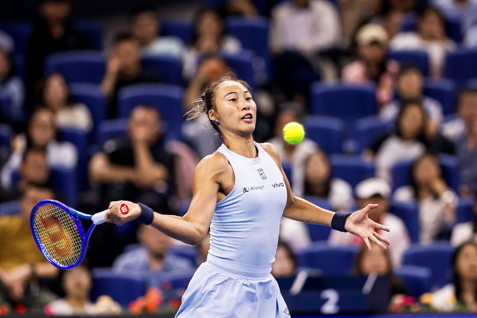 伏是暂时的 伏是暂时的