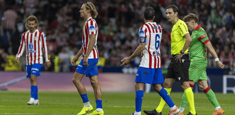 虎扑, 我们做到了, stron 虎扑, 我们做到了, stron