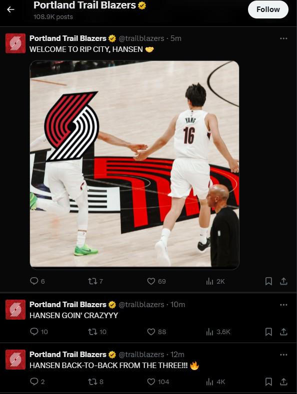 记三分和 记三分和