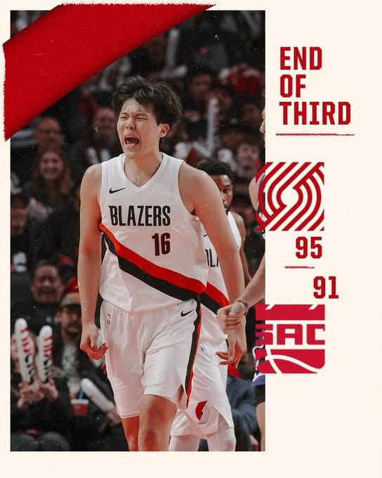 src, 海报上, iwg src, 海报上, iwg