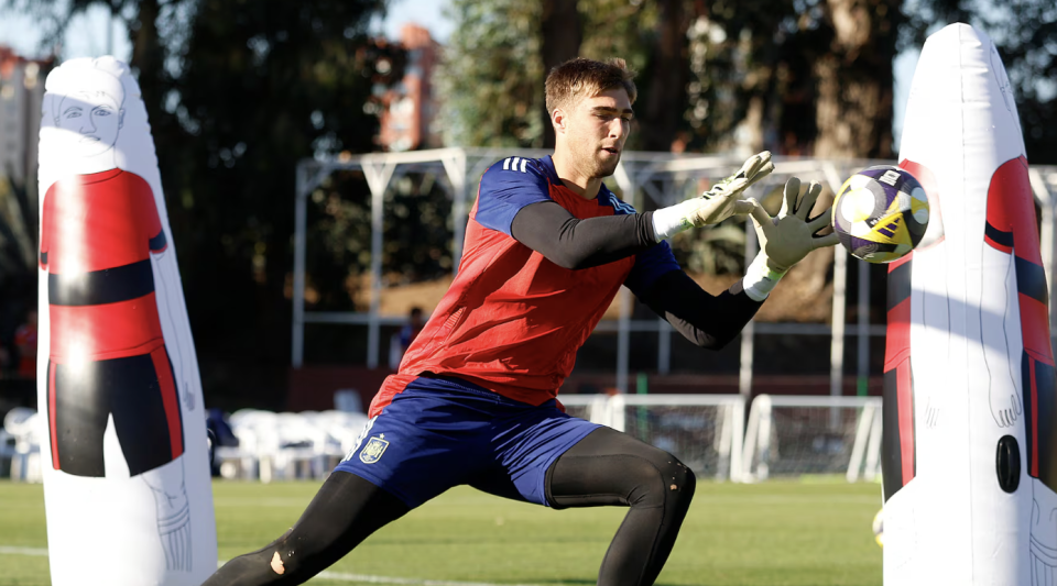 SvNkM, src, 意到了他 SvNkM, src, 意到了他