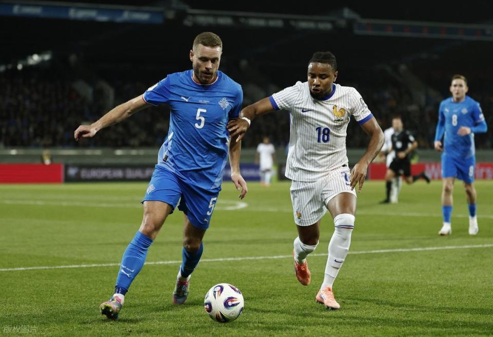 马特塔帮助 马特塔帮助