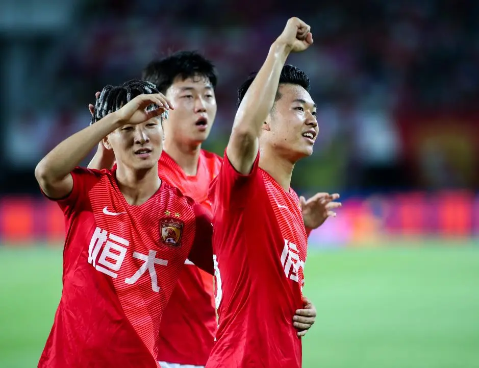 体透露曾经 体透露曾经