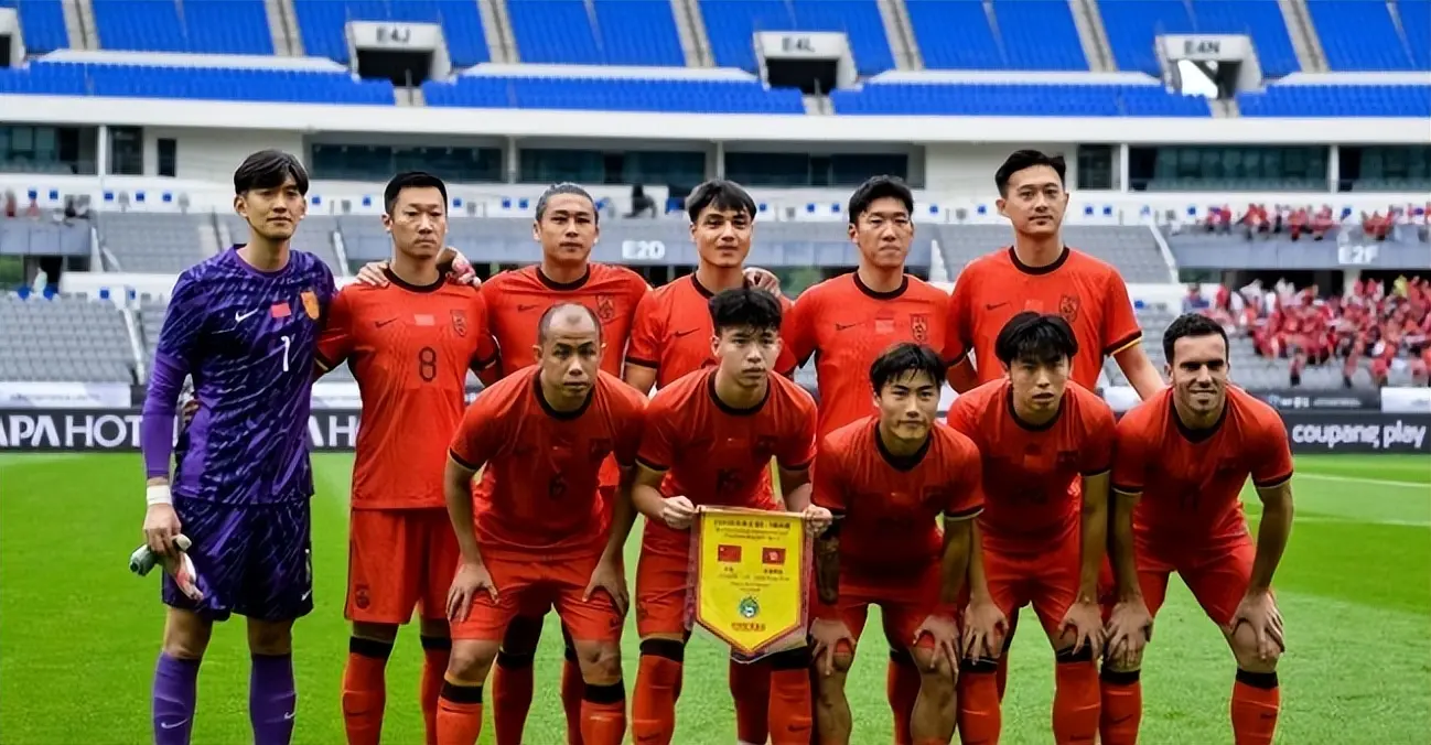 yid, 直接以 yid, 直接以