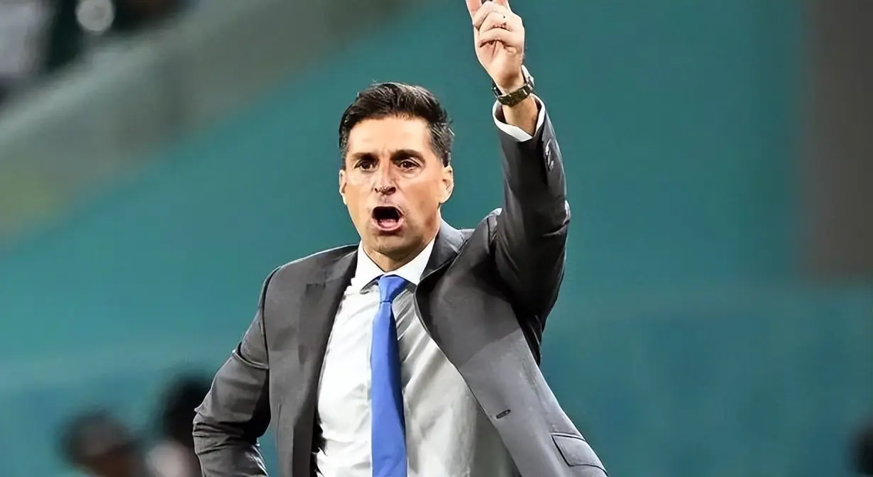 img, 孙继海 img, 孙继海