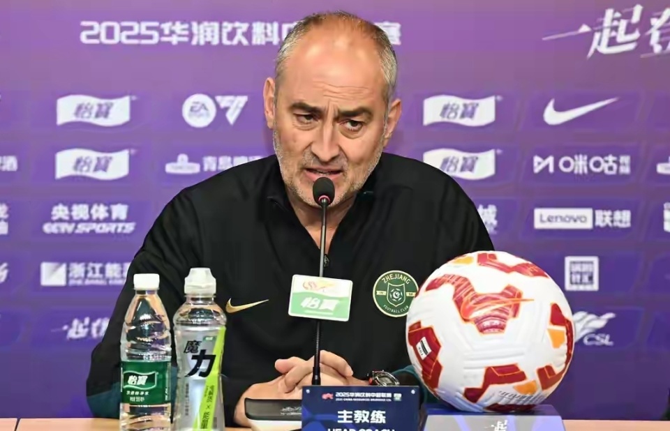 nntSR, XhNkX, fFNIR nntSR, XhNkX, fFNIR